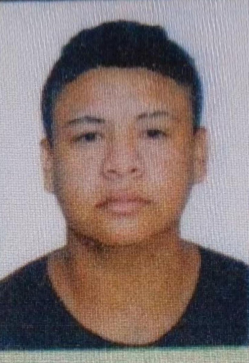 JHONATAN ANDRADE ZUMAETA