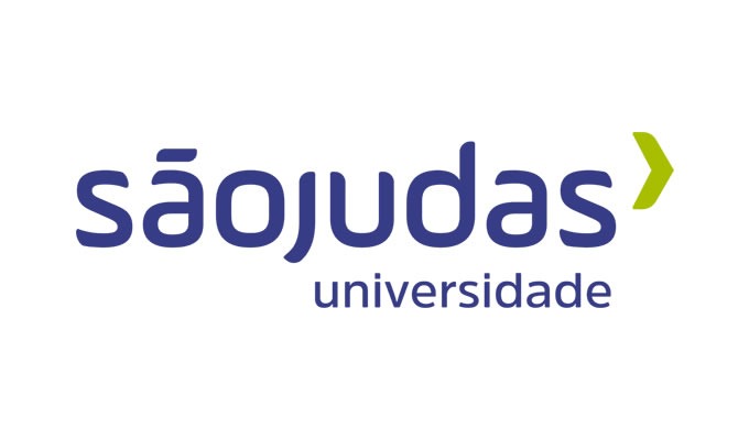 Odontologia  Universidade São Judas 