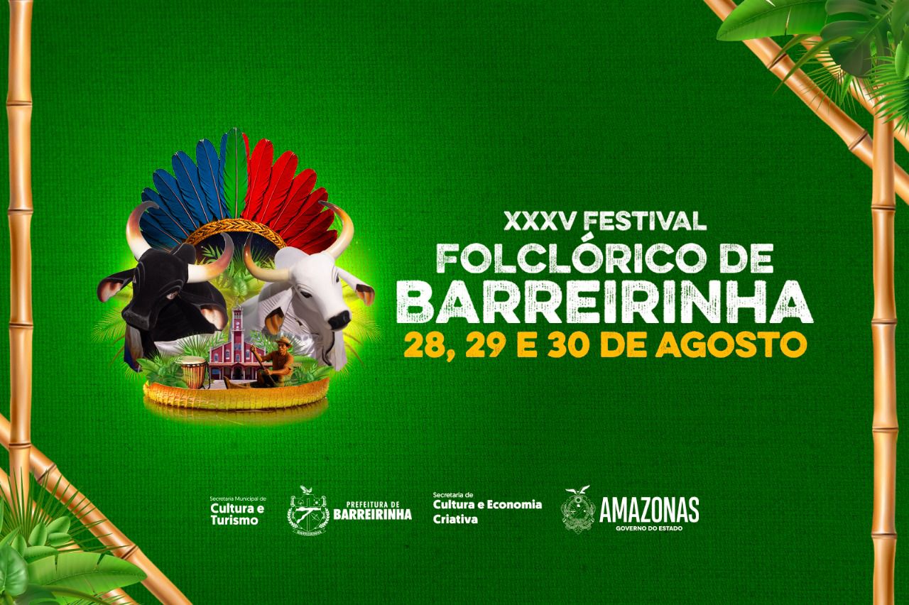 Amazonas Em Dia Publicidade 300x250
