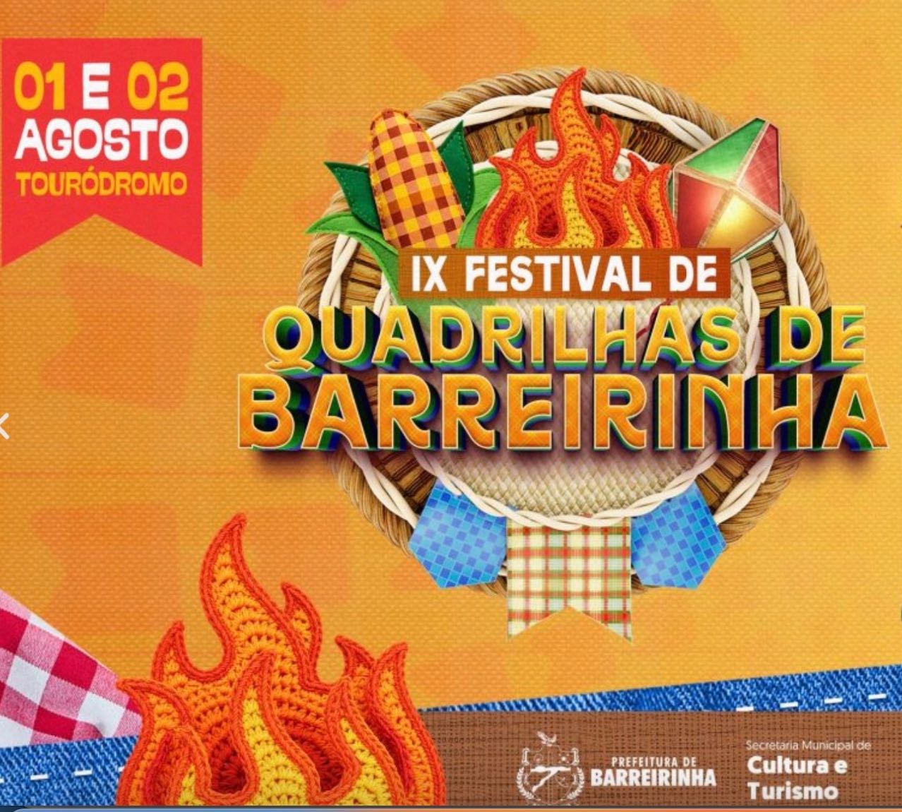 Amazonas Em Dia Publicidade 300x250
